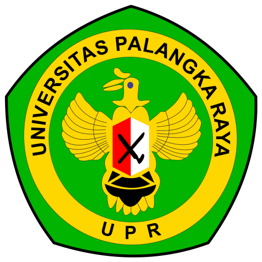 Program Doktor Ilmu Lingkungan